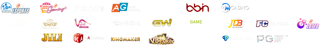 nhà cung cấp game hcm6666