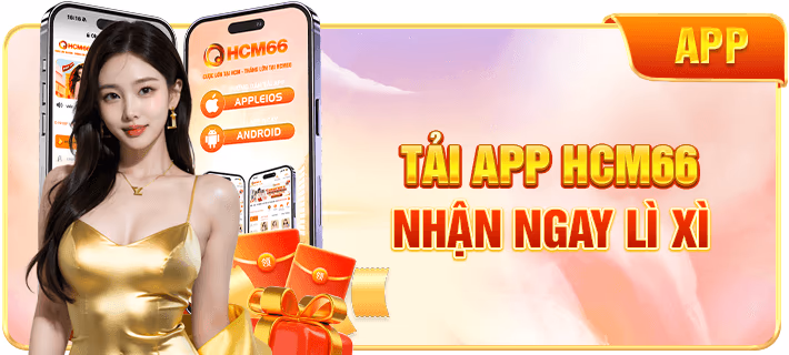 nhà cái hcm6666 - ưu đãi tân thủ